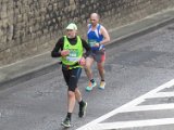 Antwerpen 2016 - 04.jpg